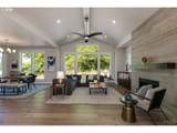 59255 Lucy Ln - Photo 5