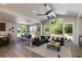 59255 Lucy Ln - Photo 6