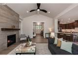 59255 Lucy Ln - Photo 7