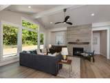 59255 Lucy Ln - Photo 8