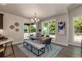 59255 Lucy Ln - Photo 9