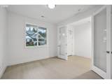 5426 93RD Ave - Photo 10