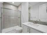 5426 93RD Ave - Photo 11