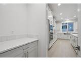 5426 93RD Ave - Photo 19