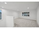 5426 93RD Ave - Photo 20