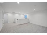 5426 93RD Ave - Photo 21