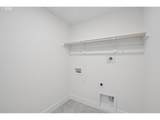 5426 93RD Ave - Photo 24
