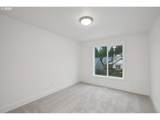 5426 93RD Ave - Photo 26