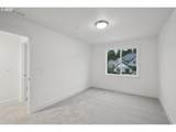 5426 93RD Ave - Photo 27