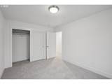 5426 93RD Ave - Photo 28
