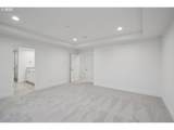 5426 93RD Ave - Photo 31
