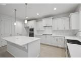 5426 93RD Ave - Photo 8