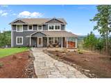 30767 Pisgah Home Rd - Photo 1