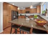 30767 Pisgah Home Rd - Photo 10