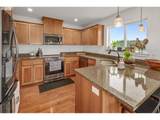 30767 Pisgah Home Rd - Photo 11