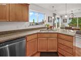 30767 Pisgah Home Rd - Photo 12