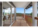 30767 Pisgah Home Rd - Photo 13