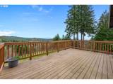 30767 Pisgah Home Rd - Photo 14