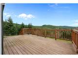 30767 Pisgah Home Rd - Photo 15