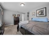 30767 Pisgah Home Rd - Photo 16