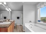 30767 Pisgah Home Rd - Photo 17