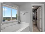 30767 Pisgah Home Rd - Photo 18