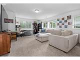 30767 Pisgah Home Rd - Photo 19