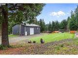 30767 Pisgah Home Rd - Photo 2