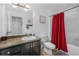 30767 Pisgah Home Rd - Photo 20