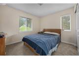 30767 Pisgah Home Rd - Photo 22