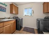 30767 Pisgah Home Rd - Photo 24