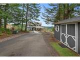 30767 Pisgah Home Rd - Photo 25