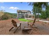 30767 Pisgah Home Rd - Photo 26