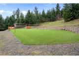 30767 Pisgah Home Rd - Photo 27