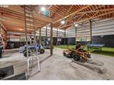 30767 Pisgah Home Rd - Photo 29