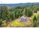 30767 Pisgah Home Rd - Photo 30