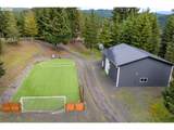30767 Pisgah Home Rd - Photo 31
