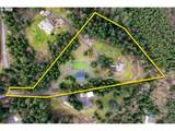 30767 Pisgah Home Rd - Photo 33