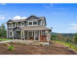 30767 Pisgah Home Rd - Photo 4