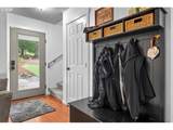 30767 Pisgah Home Rd - Photo 5