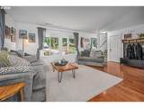 30767 Pisgah Home Rd - Photo 6