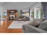 30767 Pisgah Home Rd - Photo 7