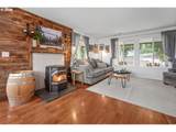 30767 Pisgah Home Rd - Photo 8