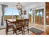 30767 Pisgah Home Rd - Photo 9