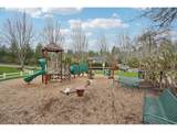 9619 Miller Hill Dr - Photo 1