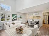 9619 Miller Hill Dr - Photo 8