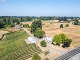 31183 Barlow Rd - Photo 1