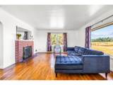 31183 Barlow Rd - Photo 10