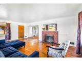 31183 Barlow Rd - Photo 11
