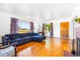 31183 Barlow Rd - Photo 12